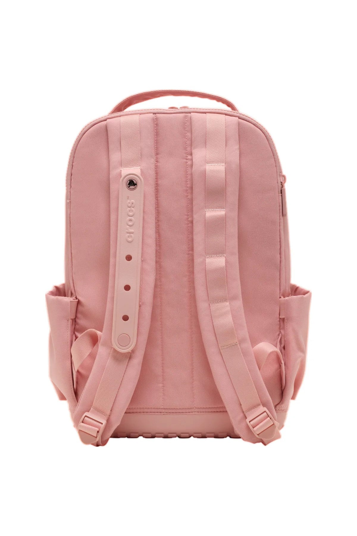 Crocs Classic Backpack Sırt Çantası PEMBE