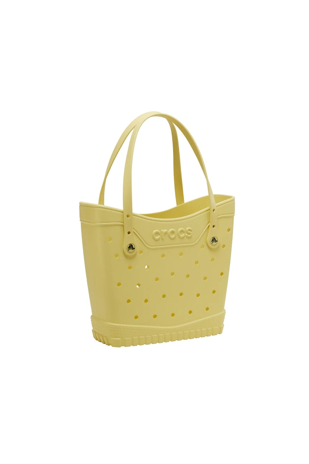 Crocs Classics Medium Eva Tote Bag SARI