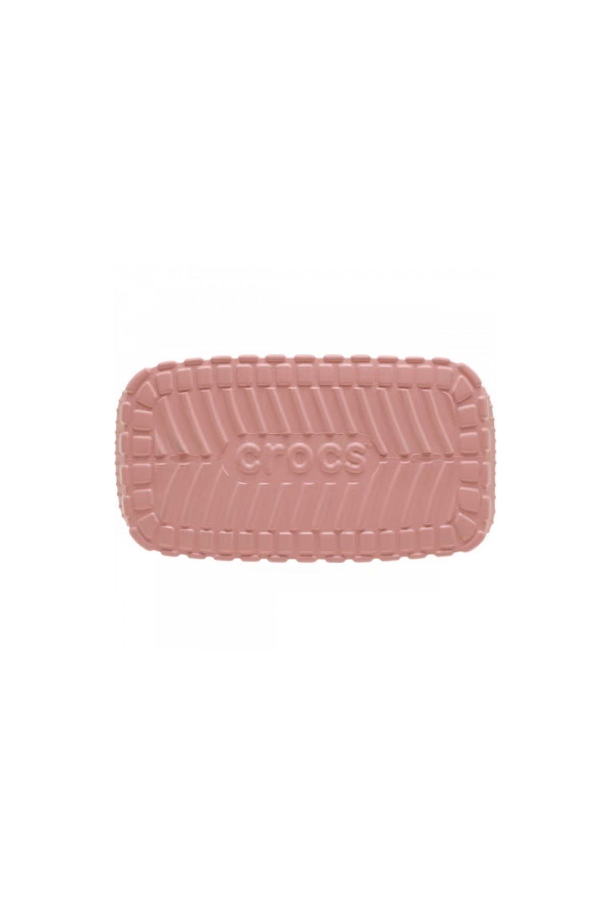 Crocs Classics Small Eva Tote Bag PEMBE