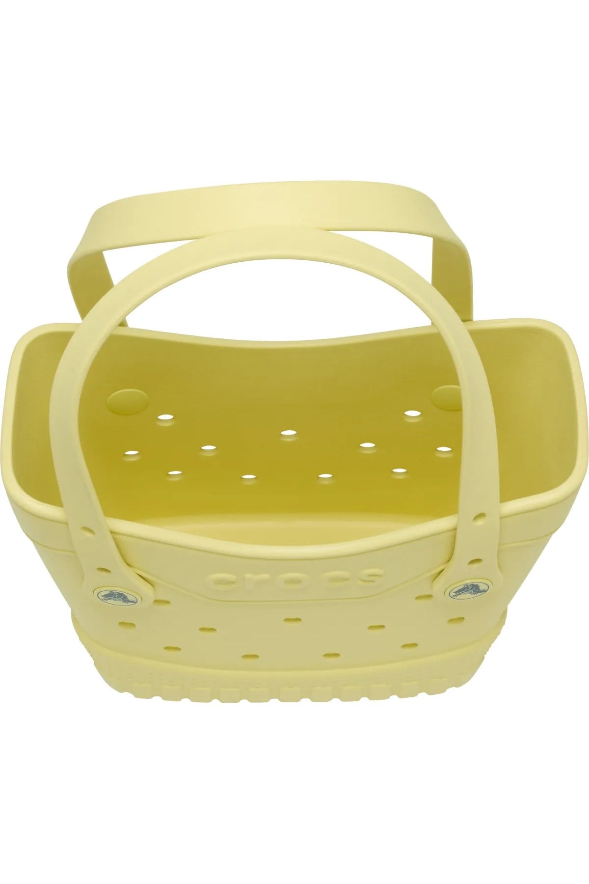 Crocs Classics Small Eva Tote Bag SARI