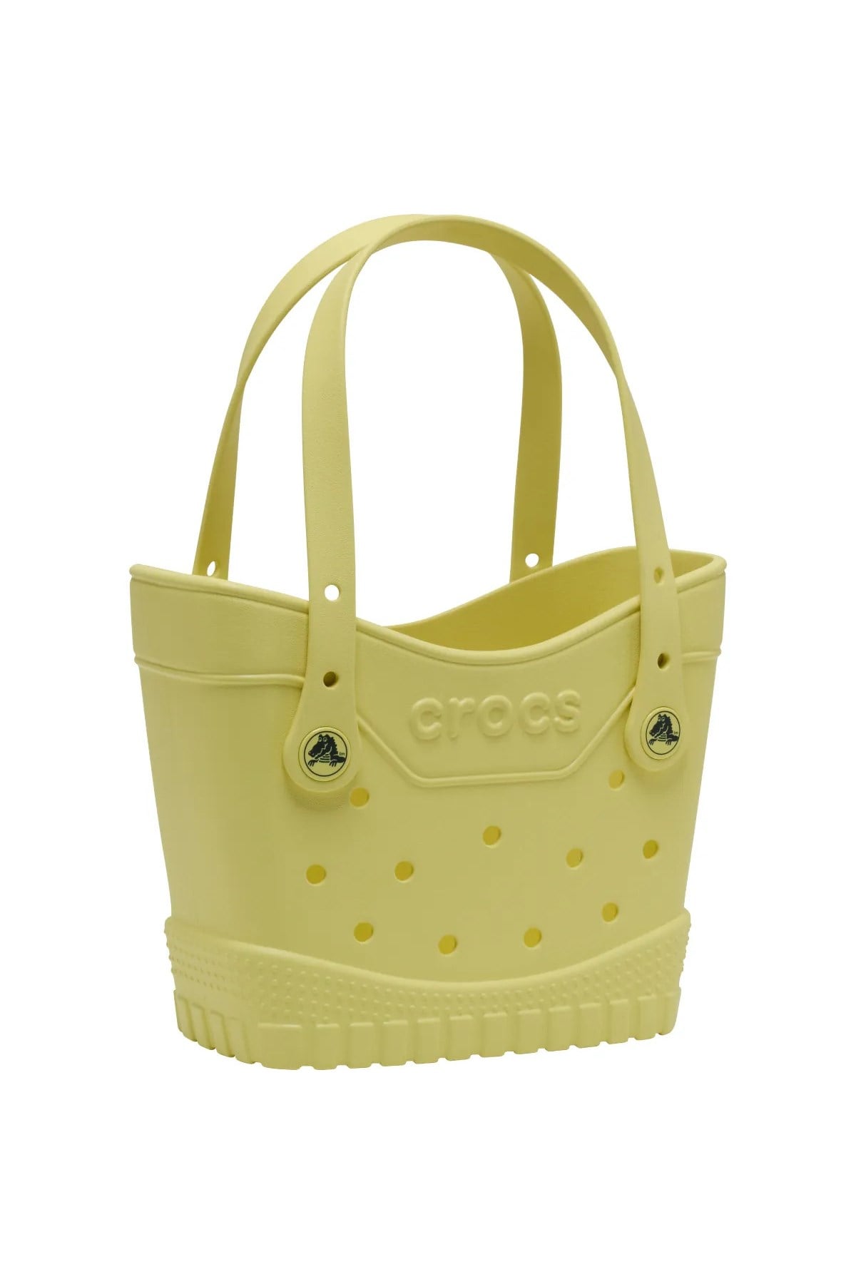 Crocs Classics Small Eva Tote Bag SARI