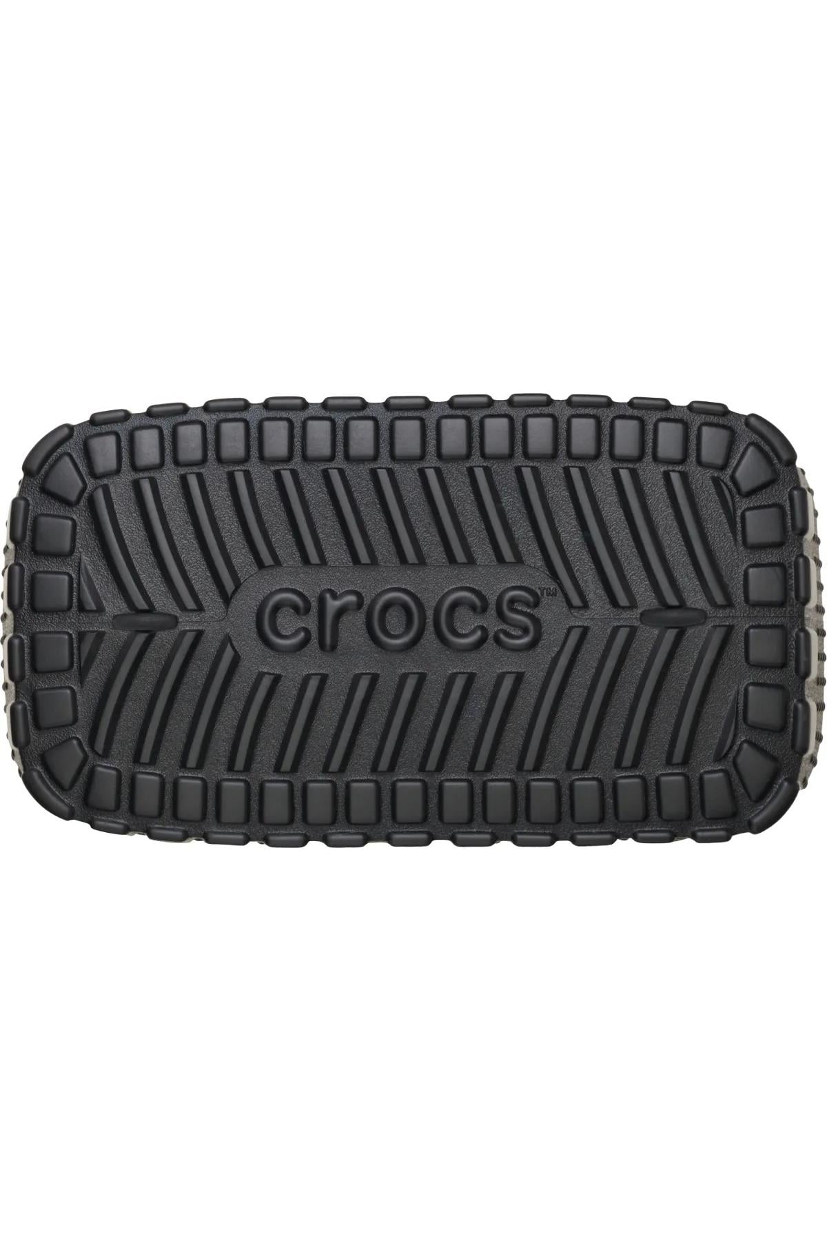 Crocs Classics Small Eva Tote Bag SİYAH