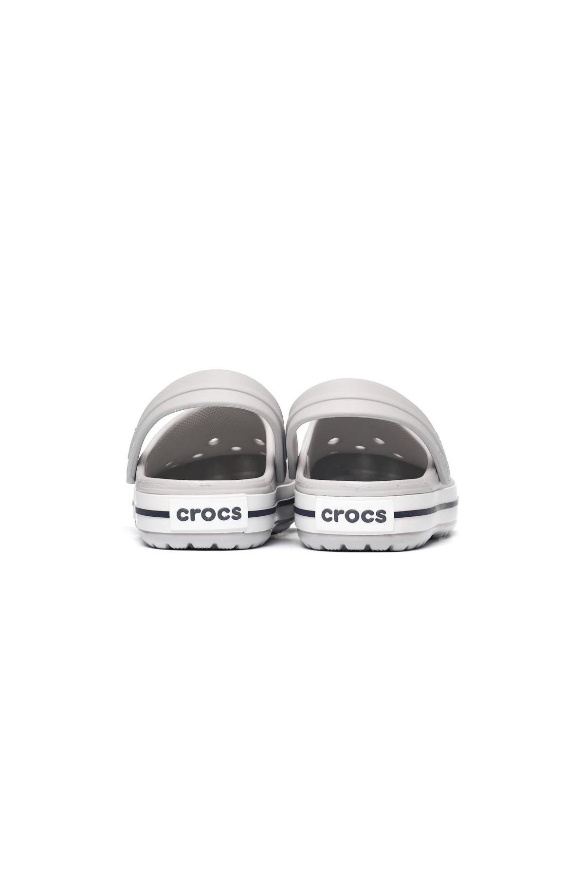 CROCS CROCBAND A.GRİ