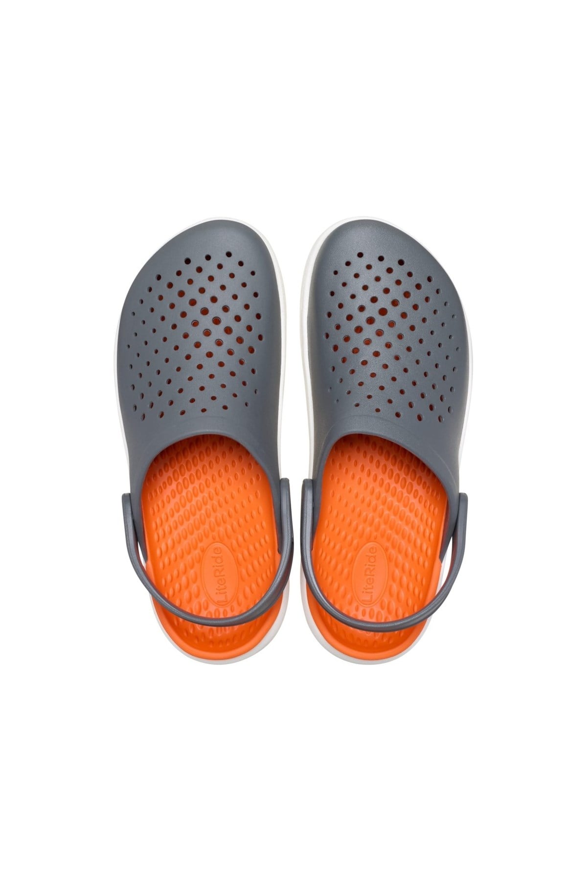 Crocs InMotion Clog ANTRASİT