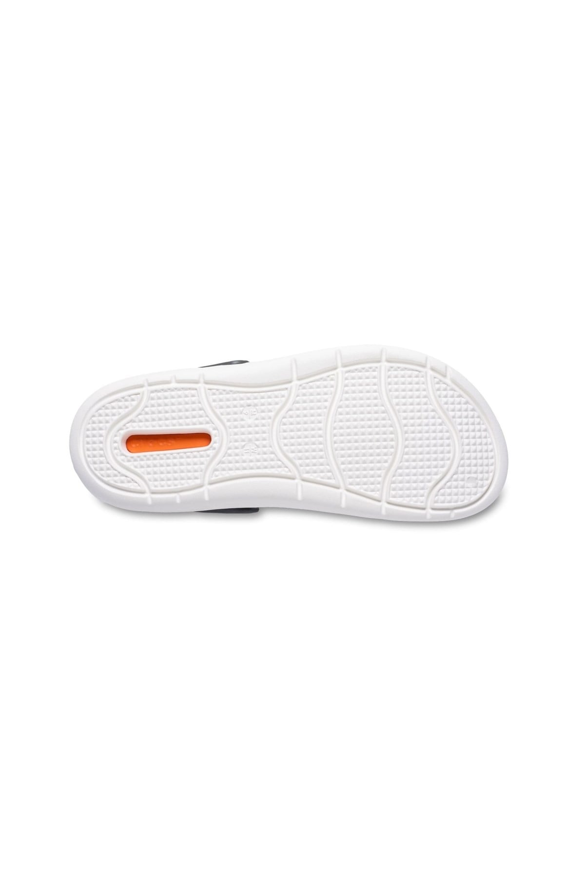 Crocs InMotion Clog ANTRASİT