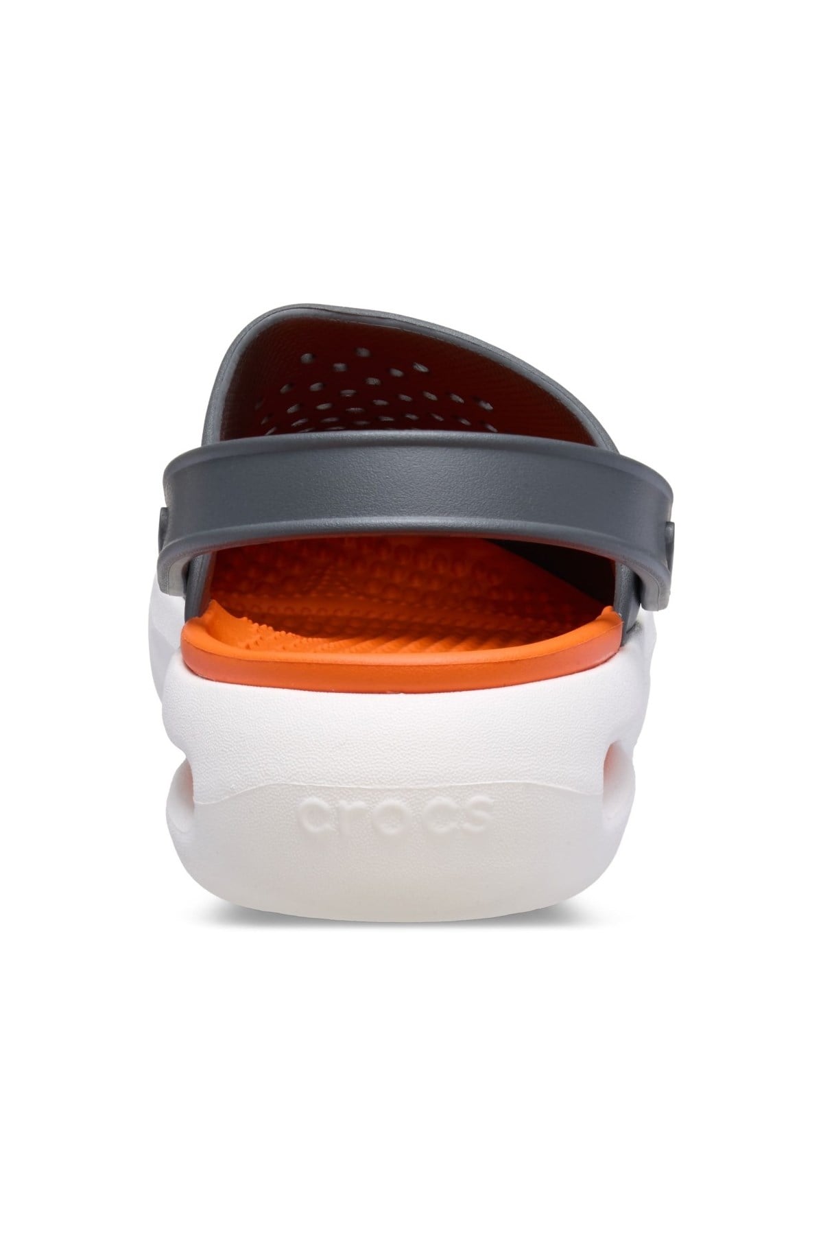Crocs InMotion Clog ANTRASİT