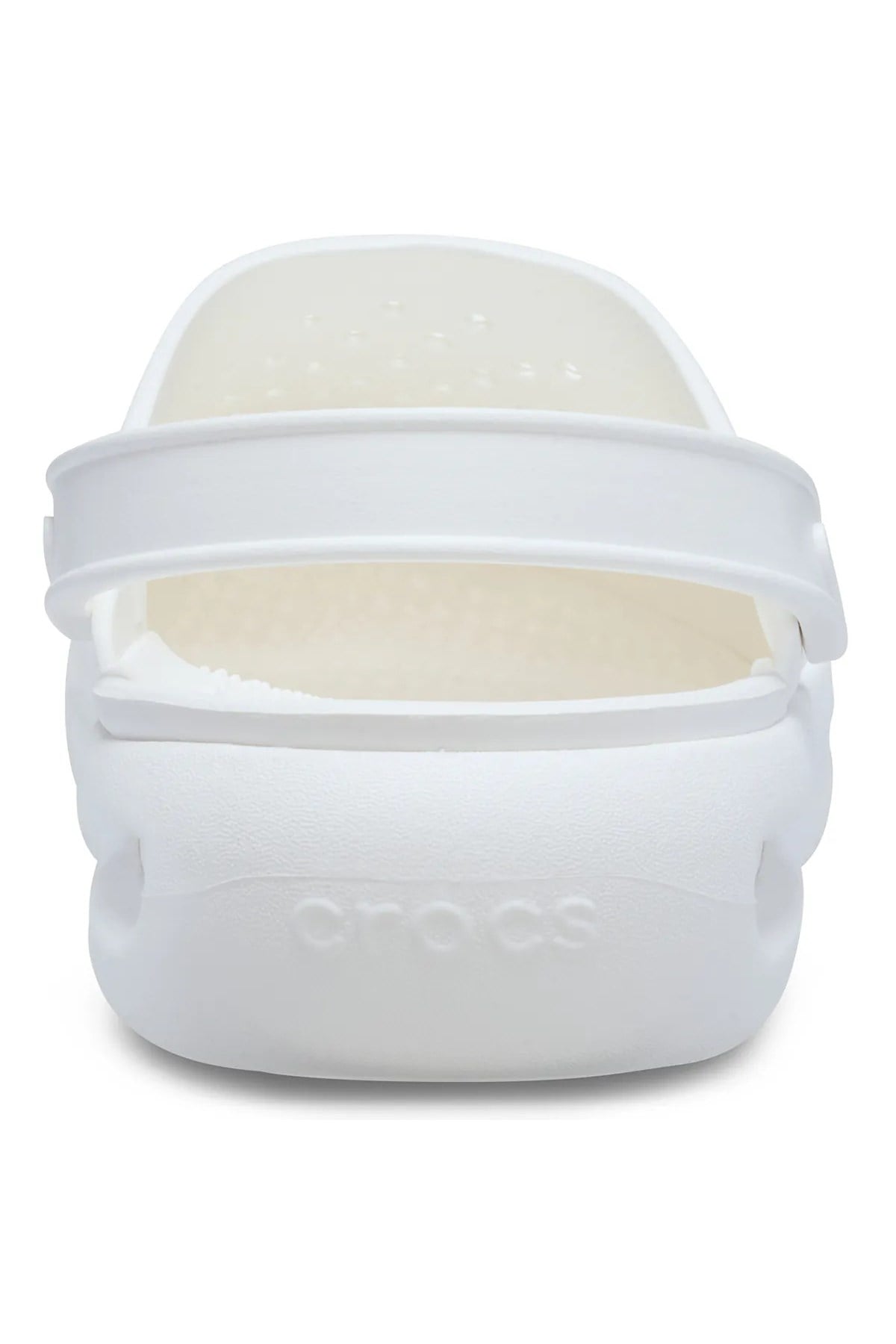 Crocs InMotion Clog BEYAZ