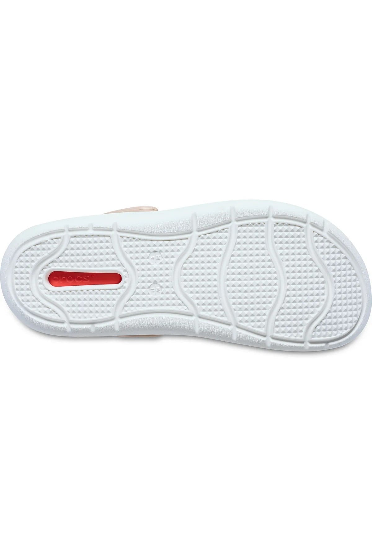 Crocs InMotion Clog Quartz