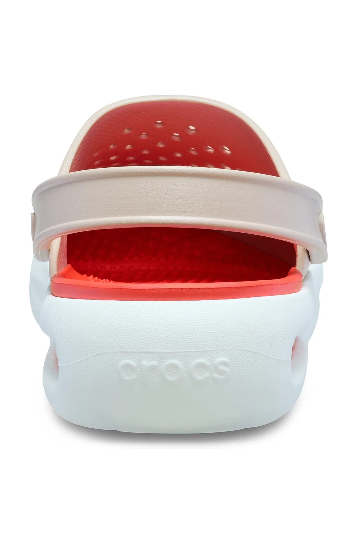 Crocs InMotion Clog Quartz