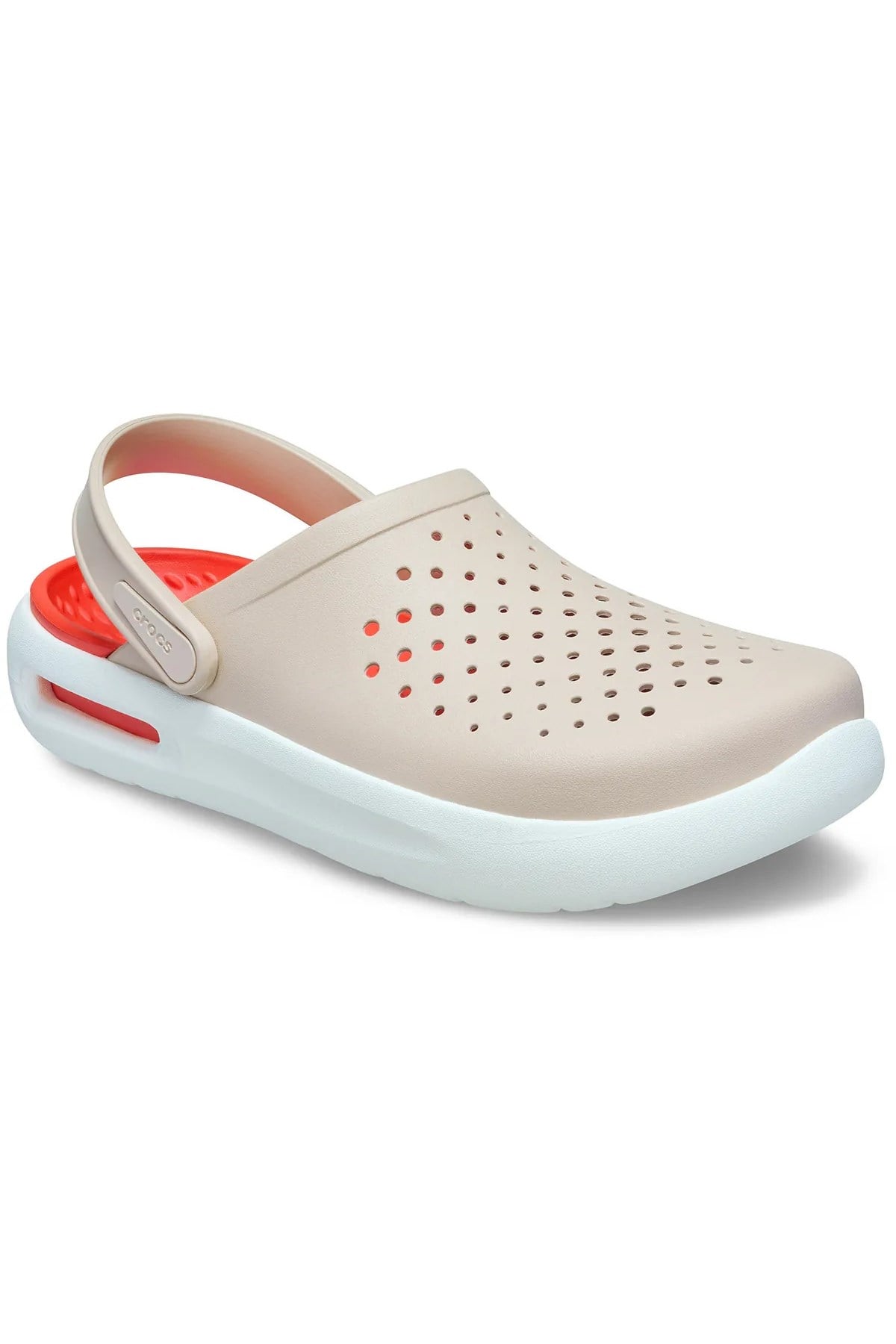 Crocs InMotion Clog Quartz