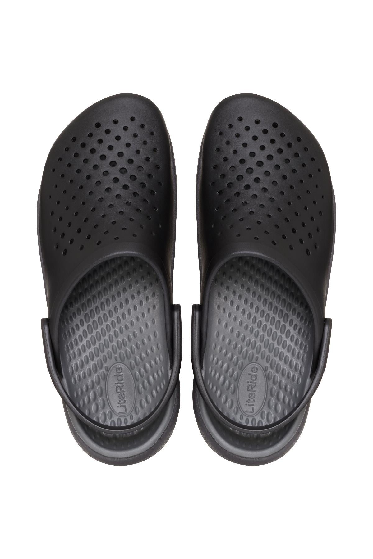 Crocs InMotion Clog SİYAH