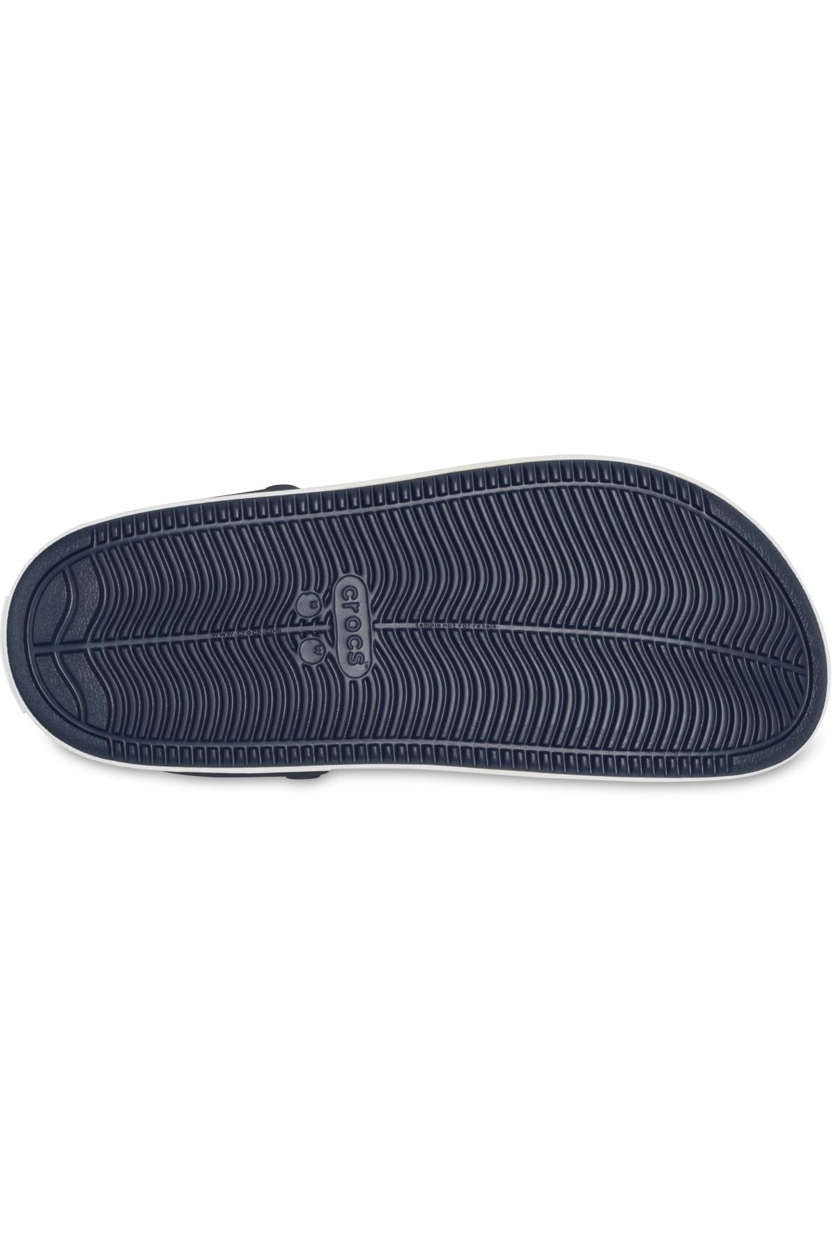 Crocs off Court Clog LACİVERT