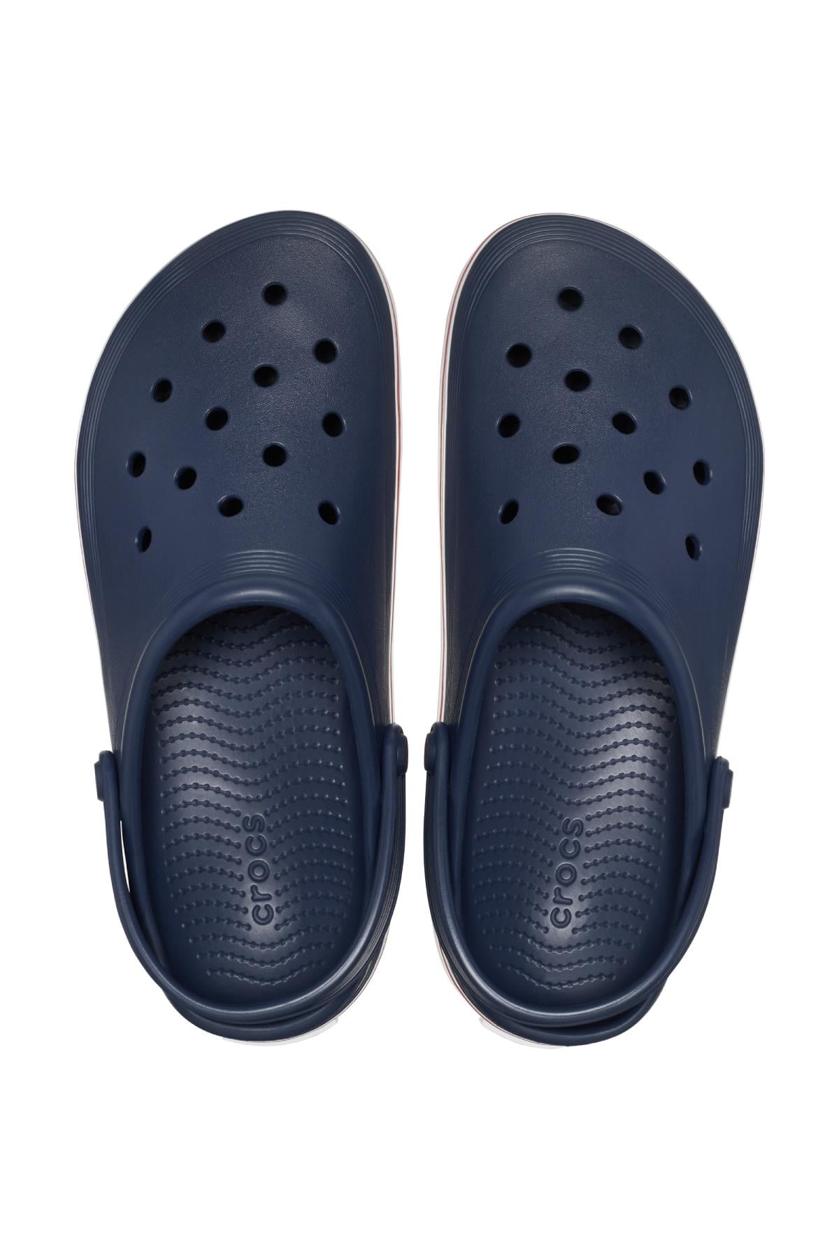 Crocs off Court Clog LACİVERT