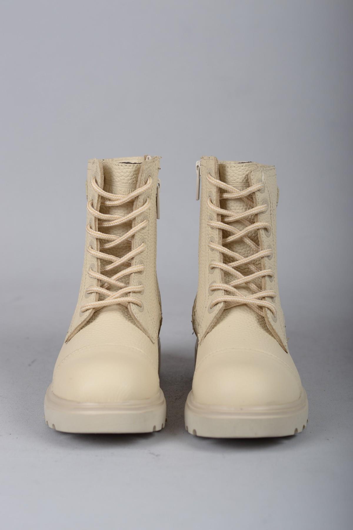 HARLEY DAVIDSON 025Z100630 TUMS NEW KADIN BOT BEJ