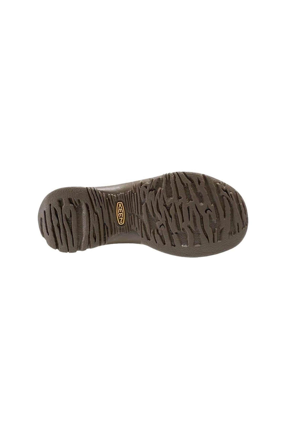 KEEN 1016729 ROSE SANDAL OUTDOOR SANDALET VİZON