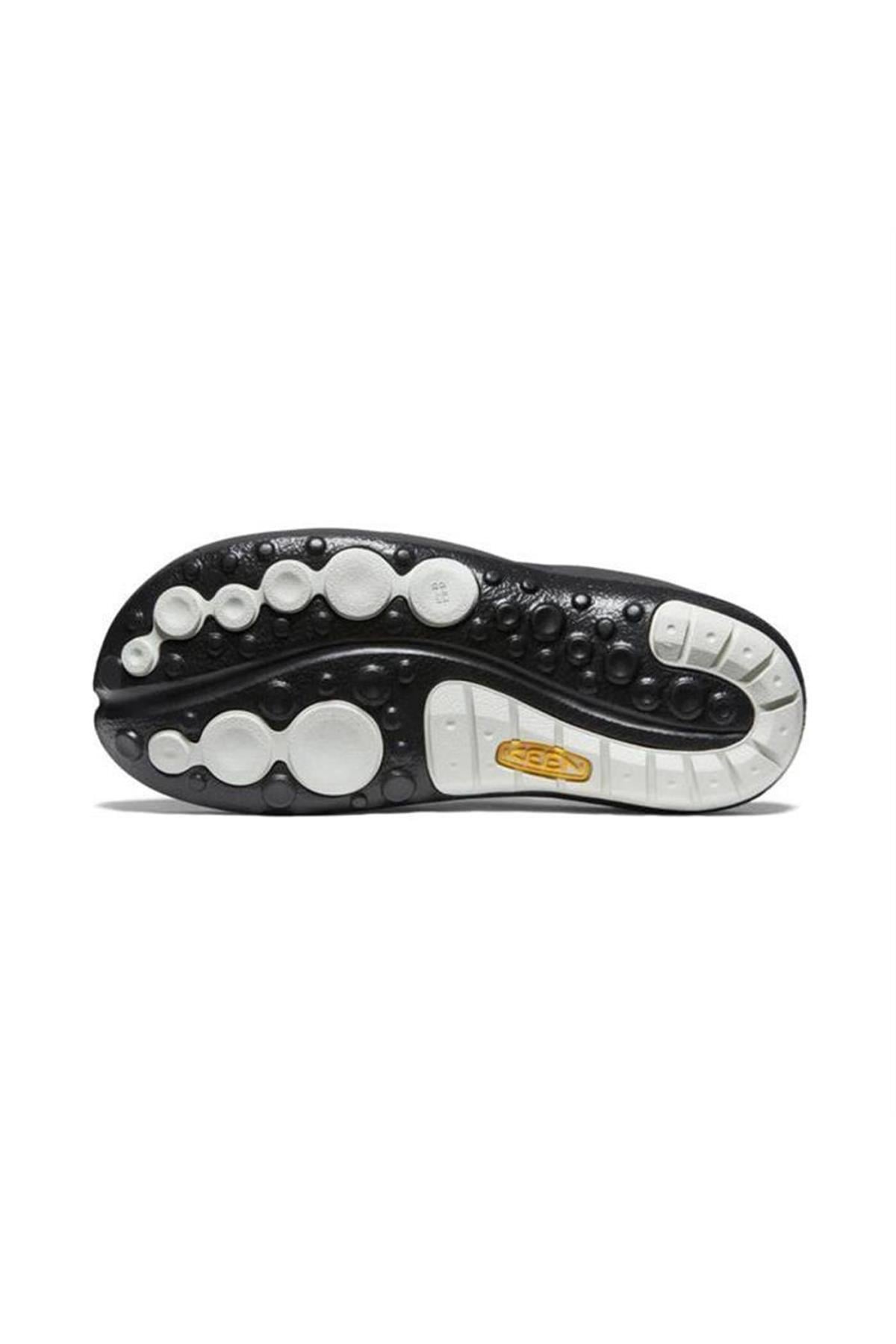 KEEN 1026263 SHANTI TERLİK SİYAH