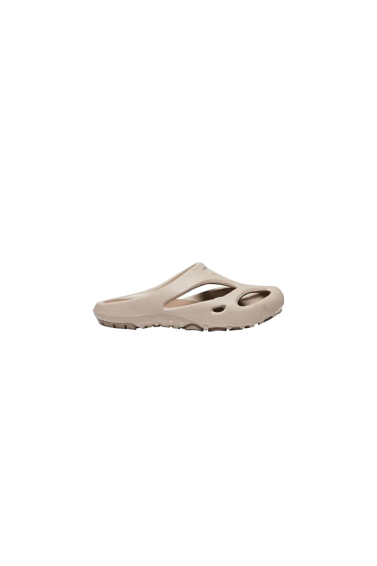 KEEN 1027373 SHANTI TERLİK BEJ