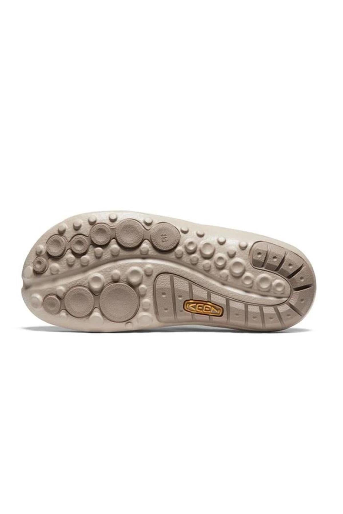 KEEN 1027373 SHANTI TERLİK BEJ