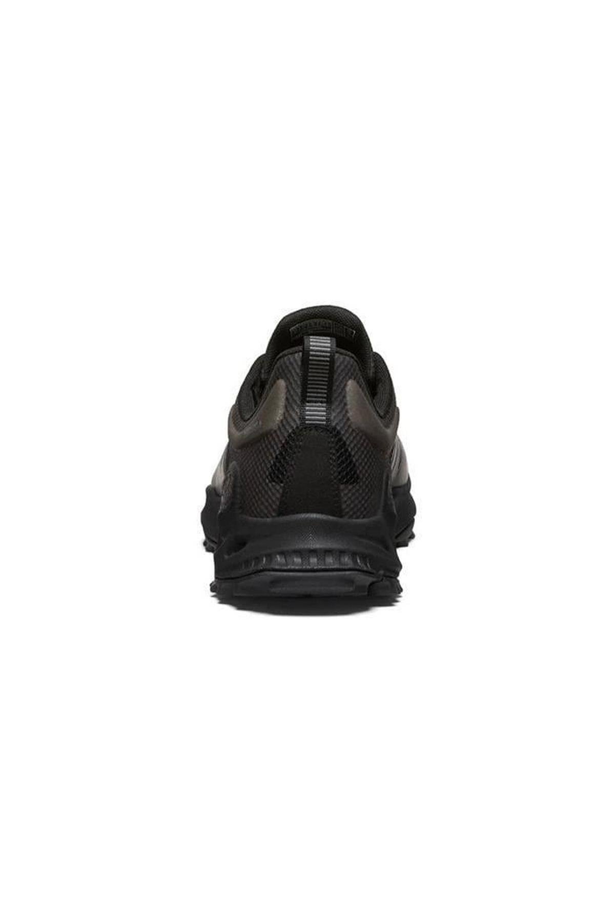 KEEN 1028051 ZIONIC WATERPROOF SU GEÇİRMEZ SPOR AYAKKABI SİYAH