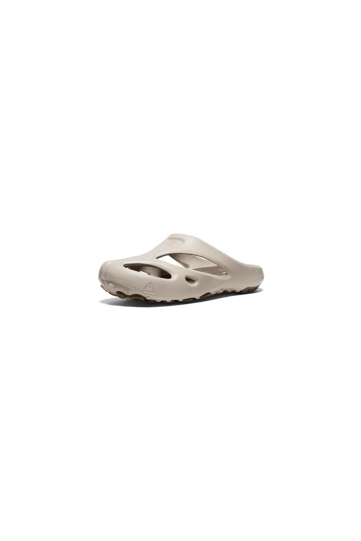 Keen 1028605 Shanti Terlik BEJ
