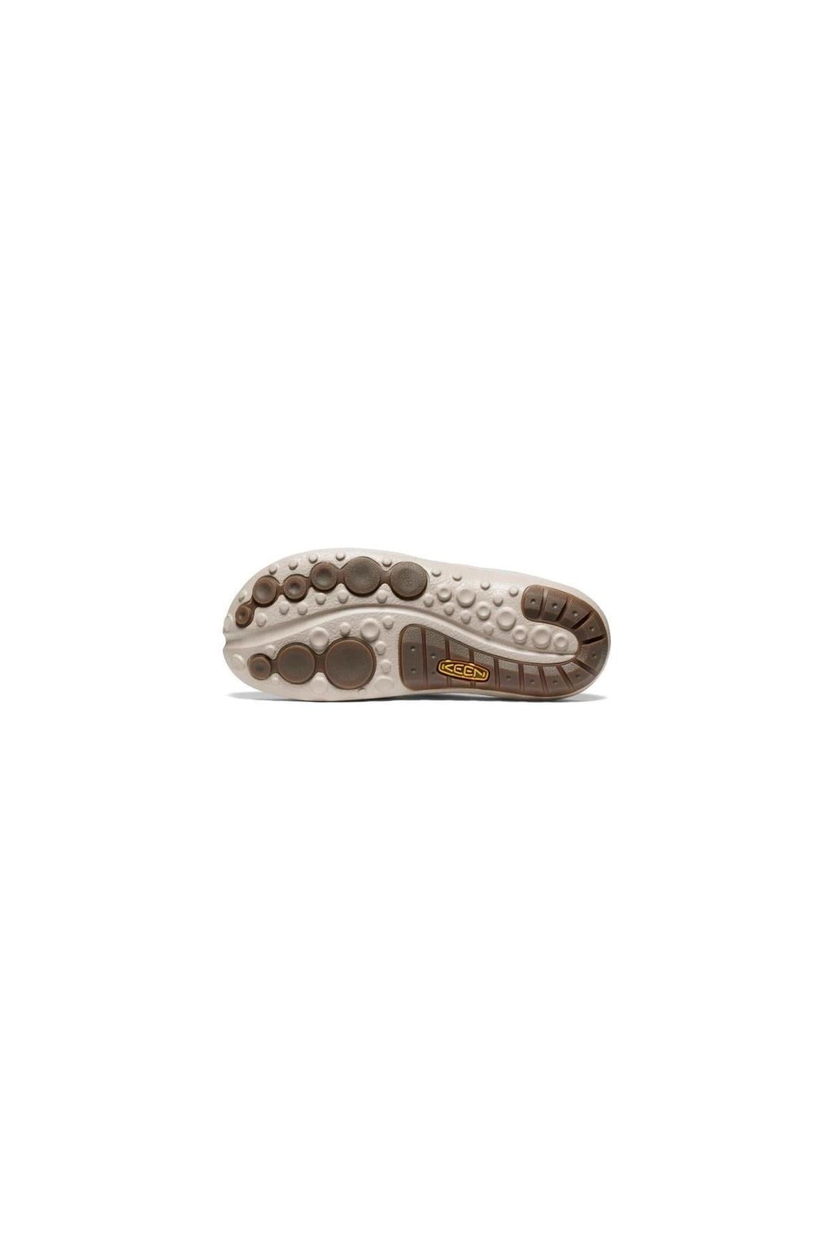 Keen 1028605 Shanti Terlik BEJ