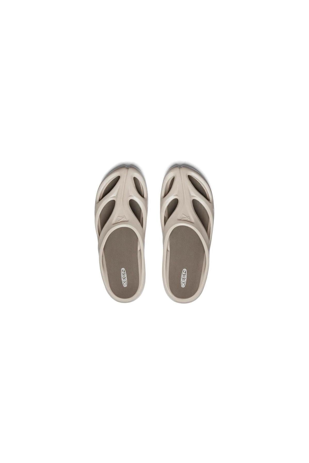 Keen 1028605 Shanti Terlik BEJ