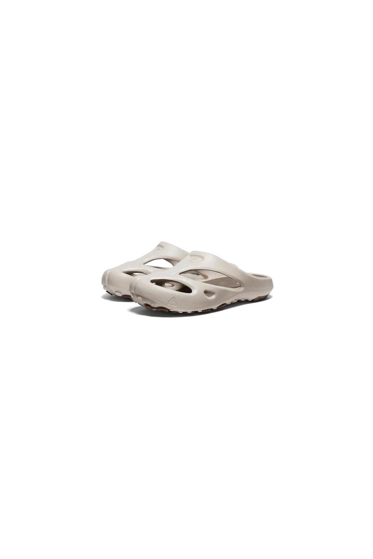 Keen 1028605 Shanti Terlik BEJ