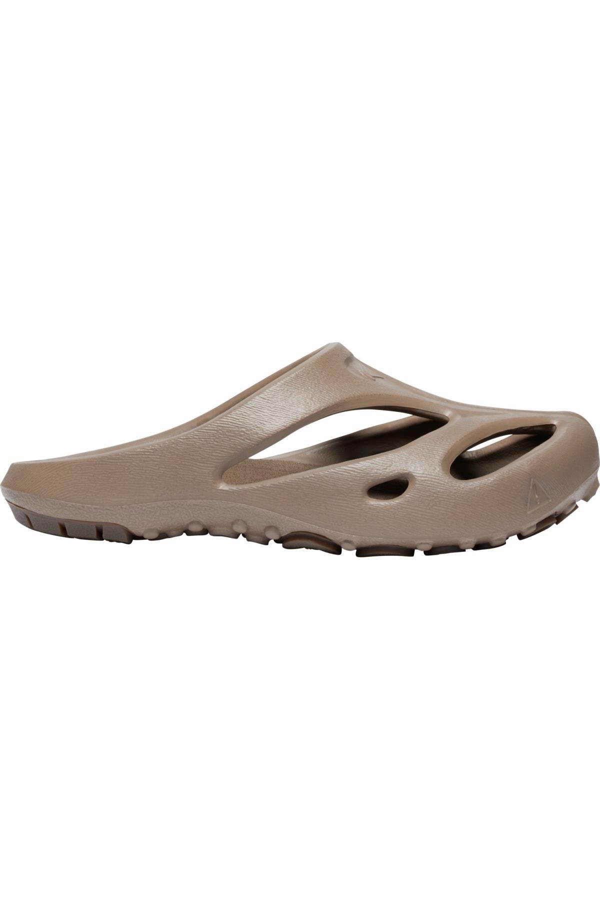 KEEN 1028820 SHANTI TERLİK KAHVE