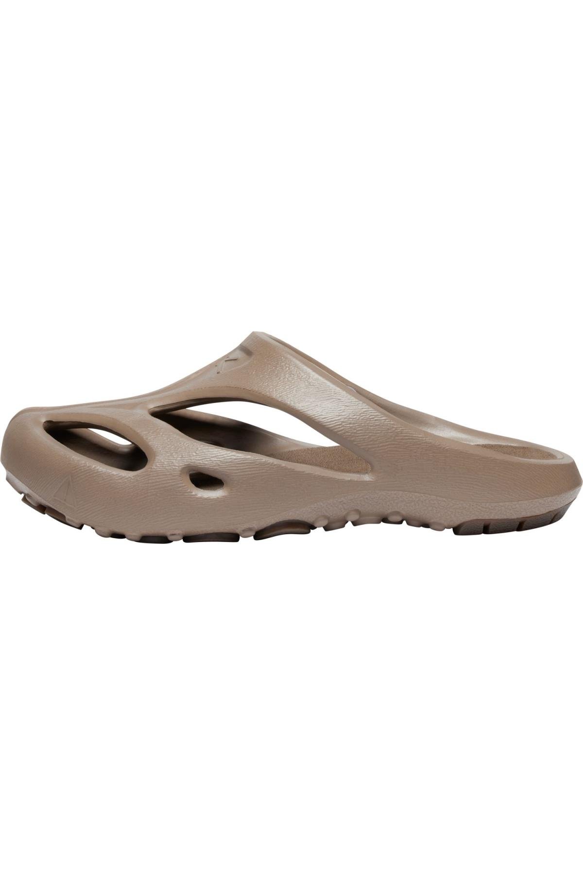 KEEN 1028820 SHANTI TERLİK KAHVE