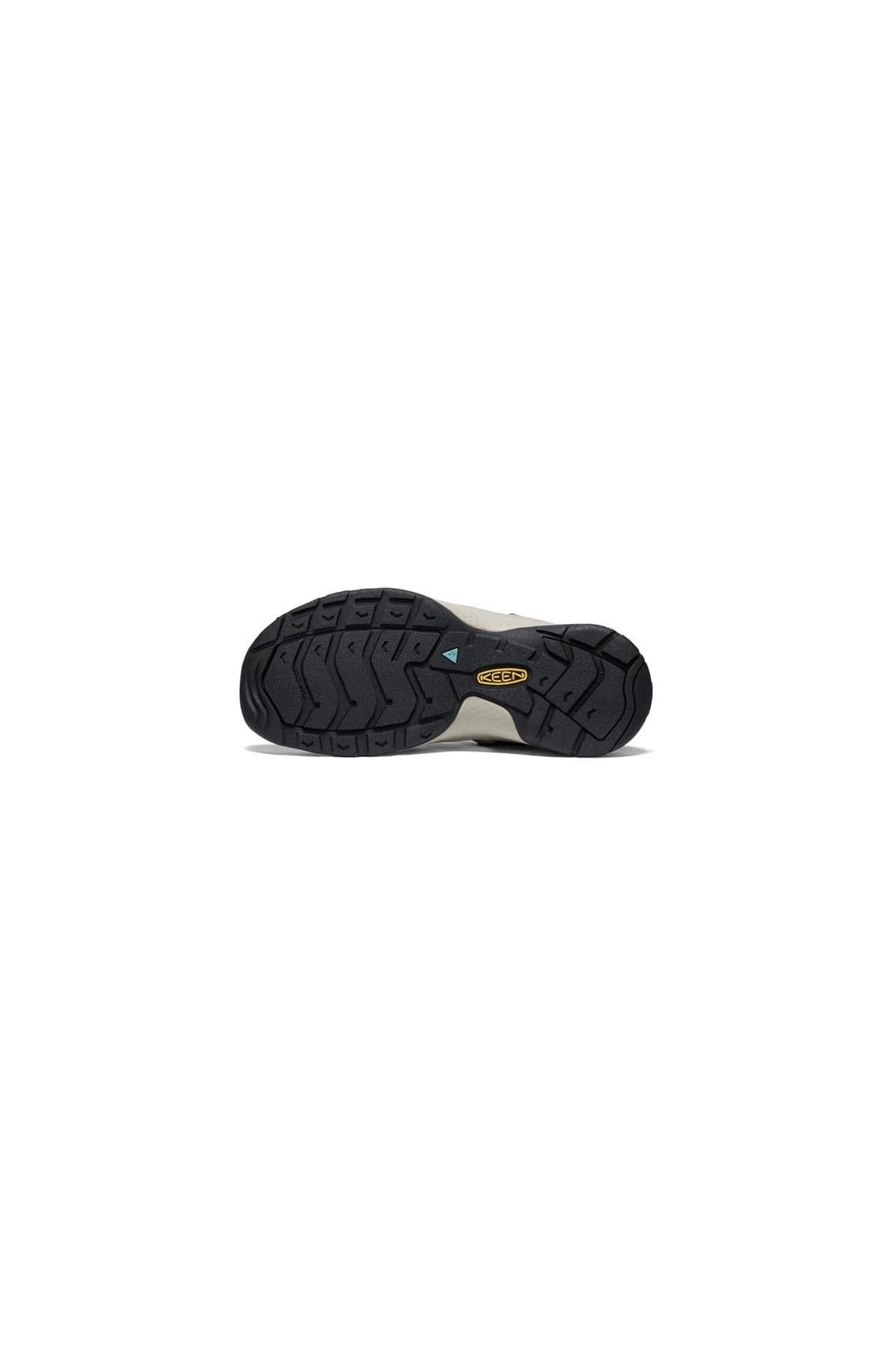 Keen 1028959 Astoria West Kadın Sandalet LACİVERT