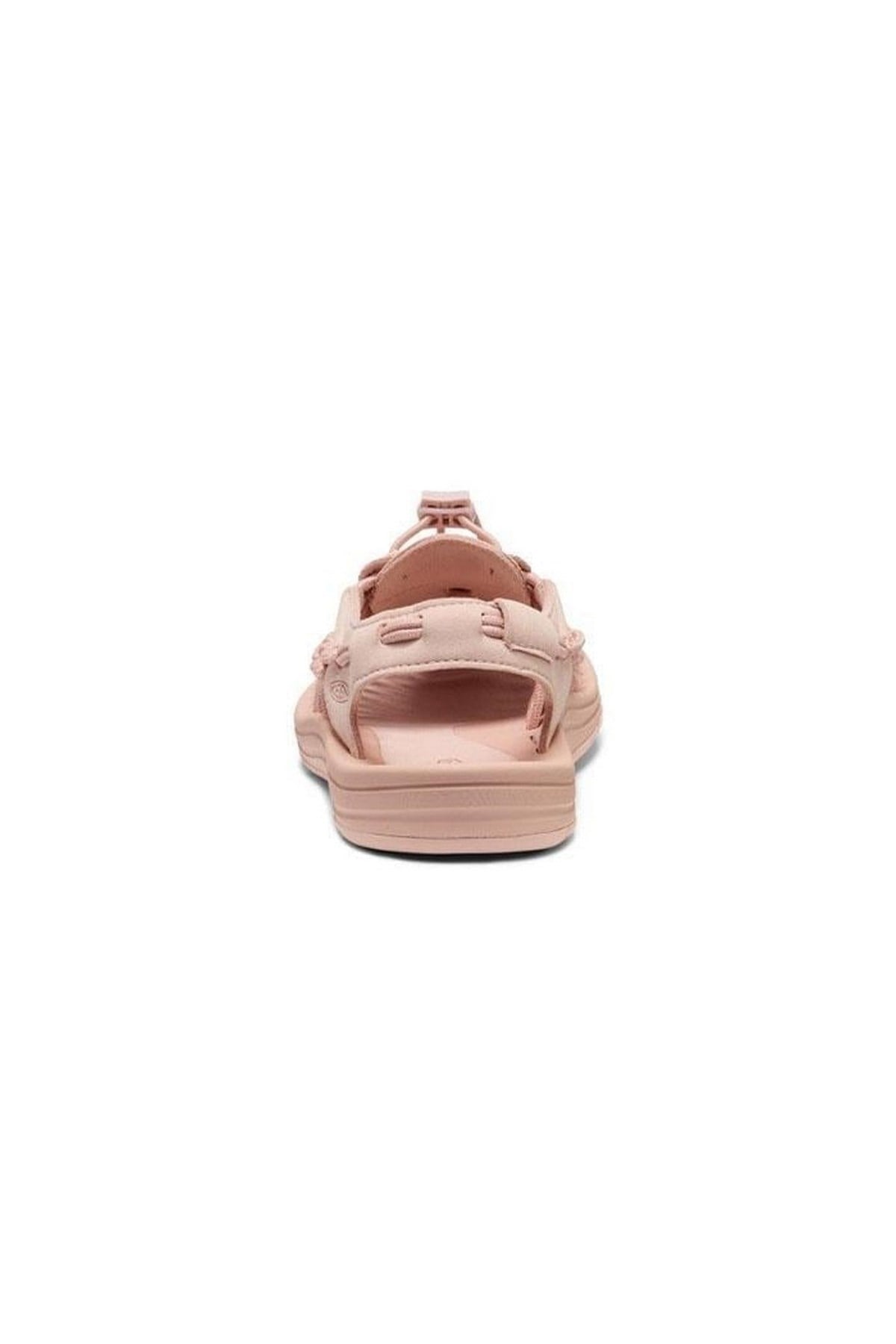 KEEN 1032192 UNEEK SANDALET PEMBE