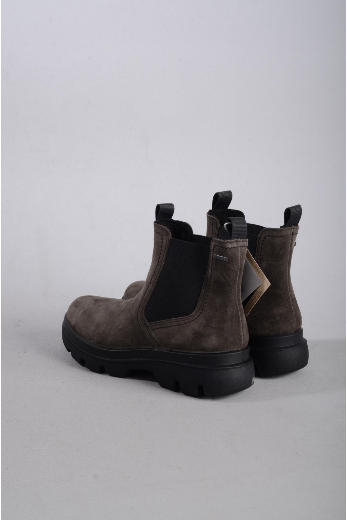LEGERO 2-000292-2800 GORETEX KADIN BOT VİZON