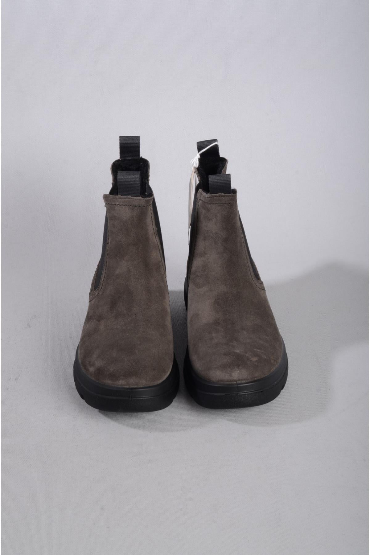 LEGERO 2-000292-2800 GORETEX KADIN BOT VİZON