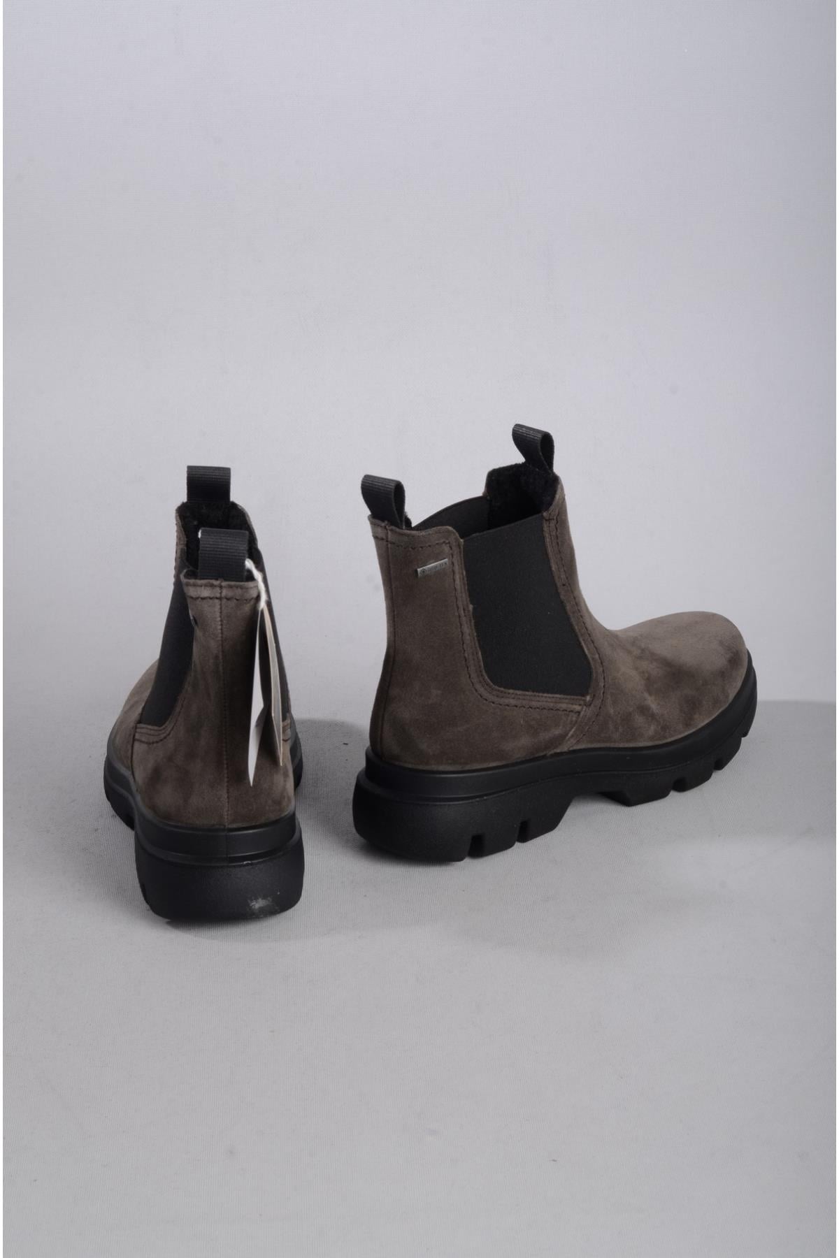 LEGERO 2-000292-2800 GORETEX KADIN BOT VİZON