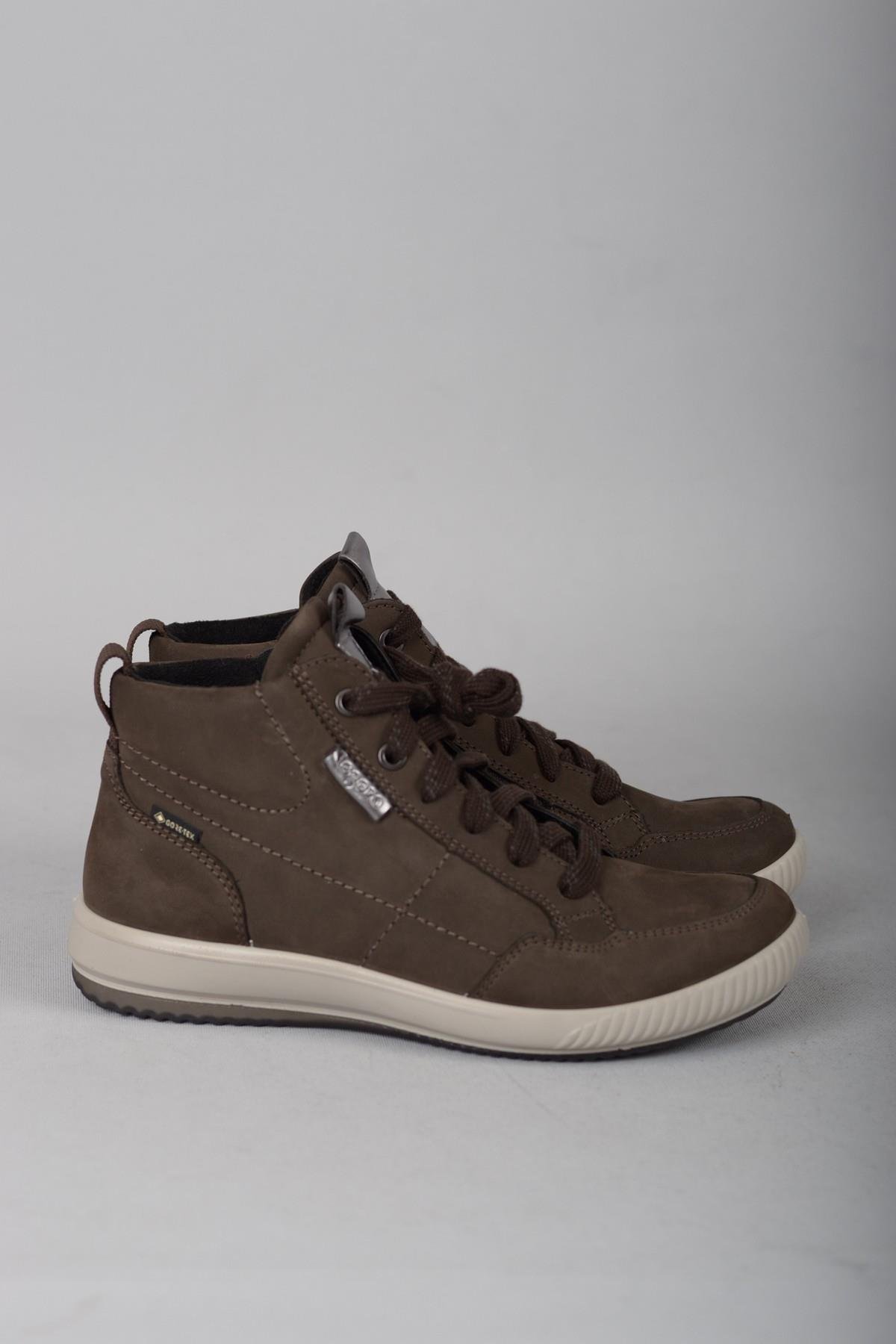 LEGERO TANARO GORETEX BOT 2-000186-2800 KAHVE
