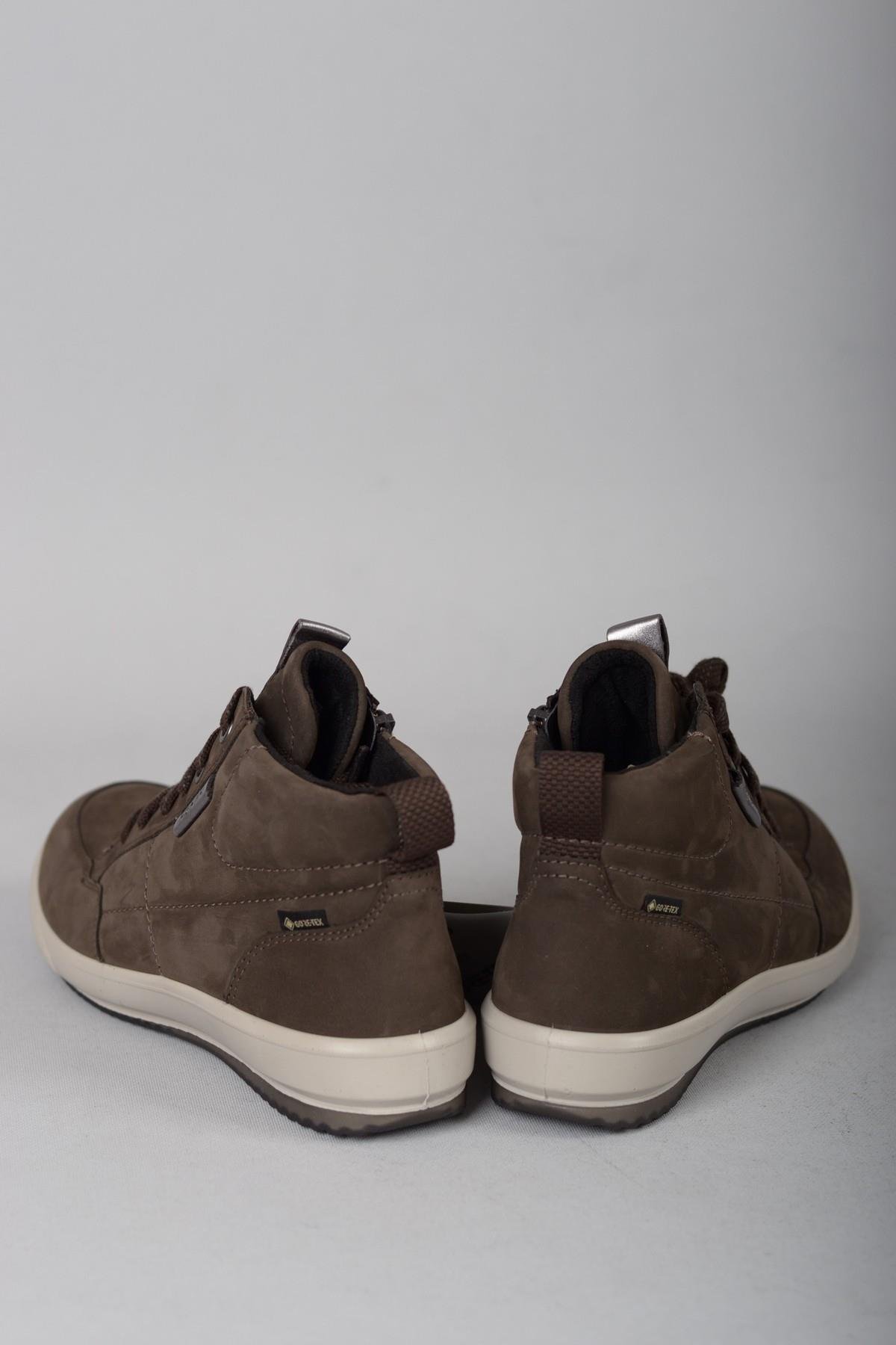 LEGERO TANARO GORETEX BOT 2-000186-2800 KAHVE