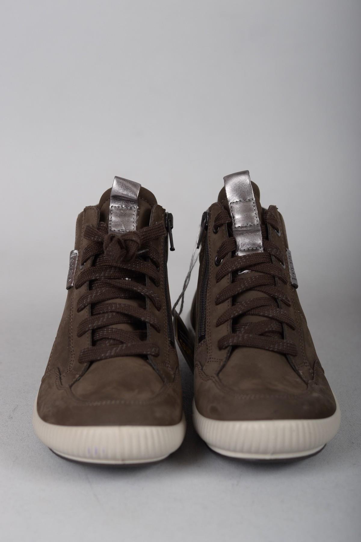 LEGERO TANARO GORETEX BOT 2-000186-2800 KAHVE