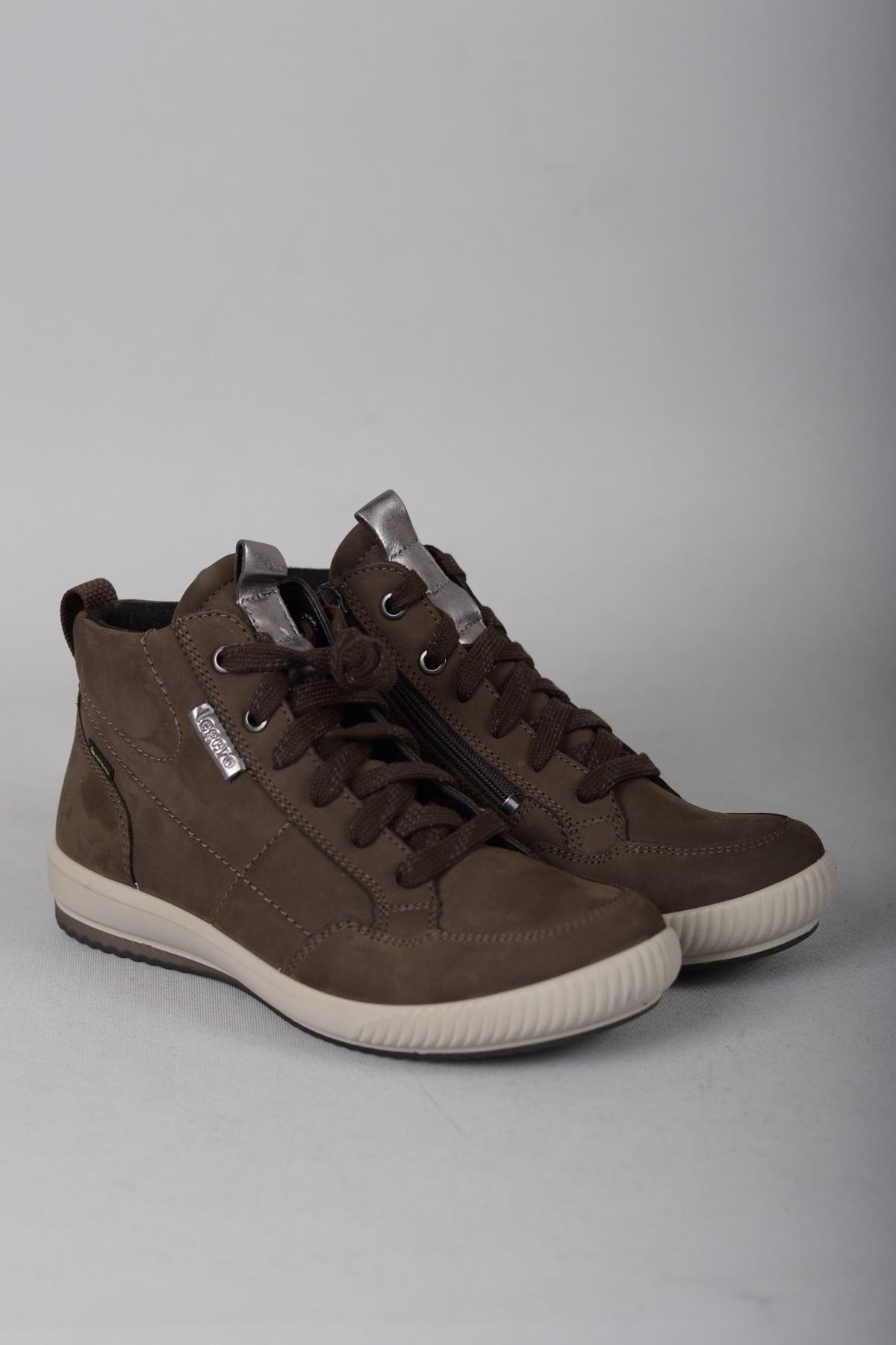 LEGERO TANARO GORETEX BOT 2-000186-2800 KAHVE