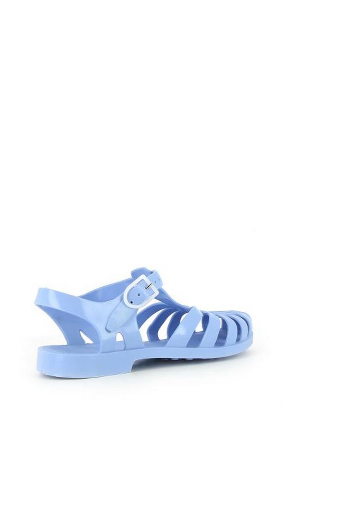 MEDUSE SUN ÇOCUK SANDALET BLUE PASTEL - MAVİ