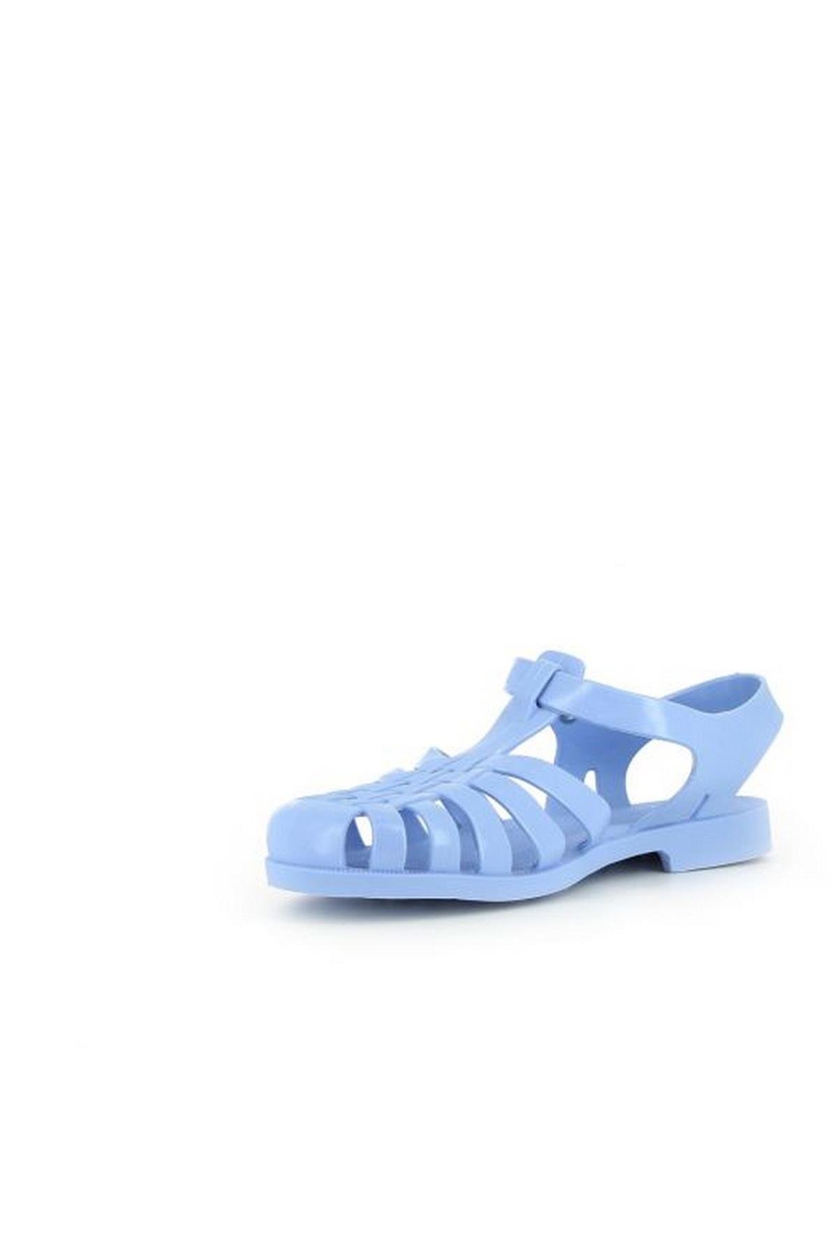 MEDUSE SUN ÇOCUK SANDALET BLUE PASTEL - MAVİ