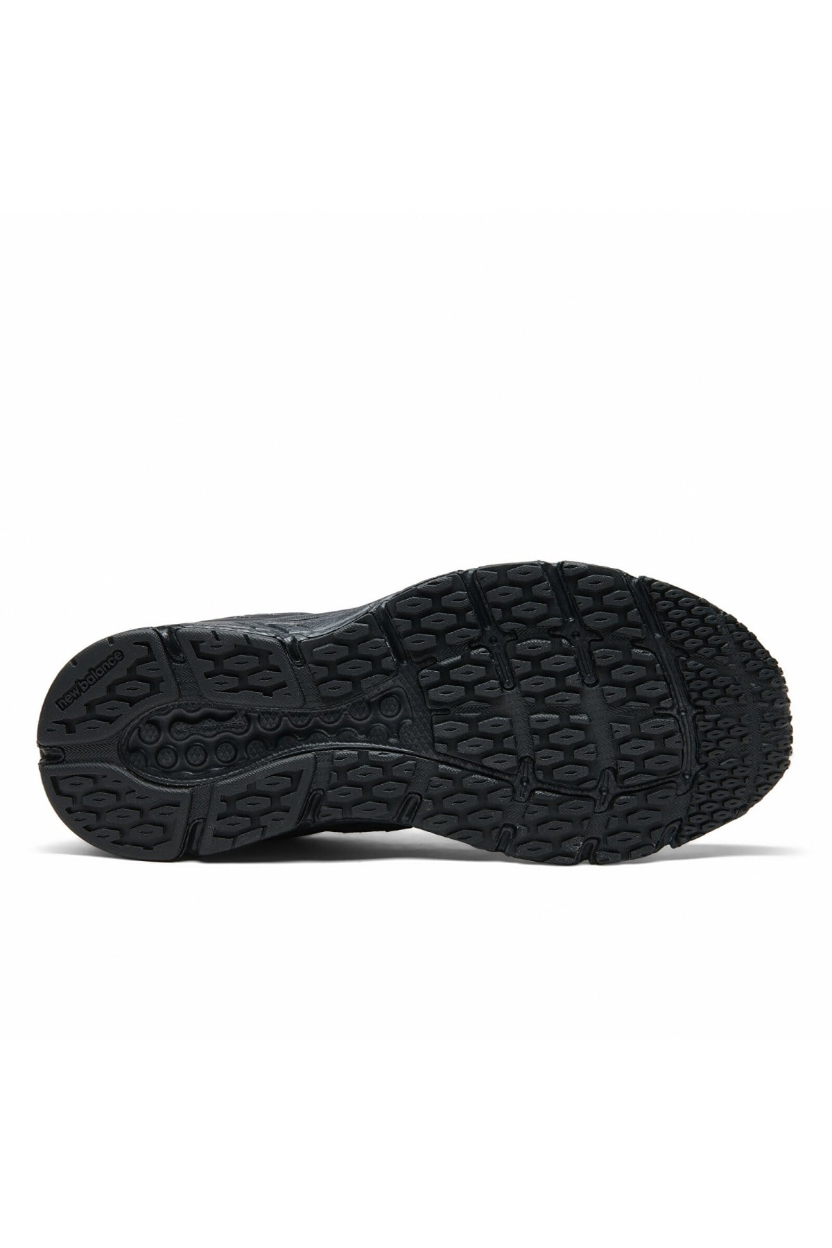 New Balance 408 Unisex Günlük Kullanım M4089C7 SİYAH