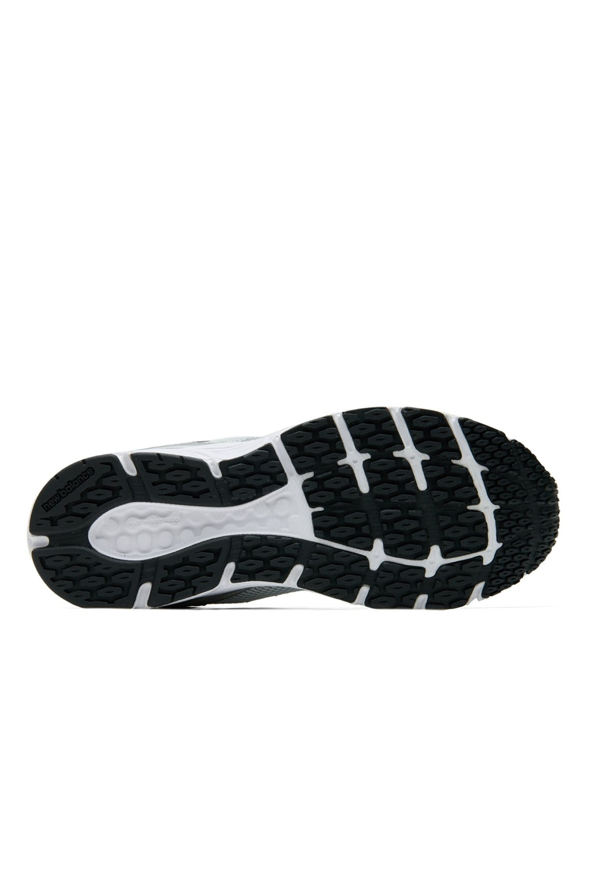 New Balance 408 Unisex Spor Ayakkabı ML408SN GRİ-LACİVERT