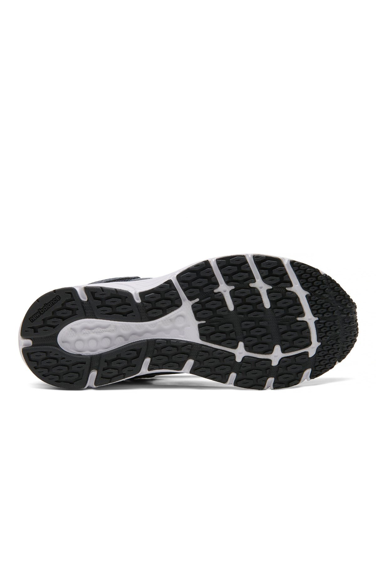 New Balance 480 V5 Spor Ayakkabı M4805VF LACİVERT