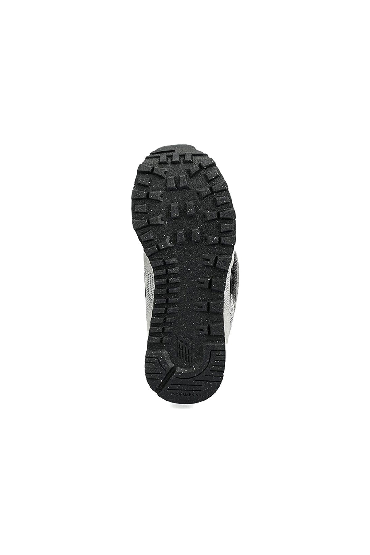 New Balance 515 Gri Çocuk Spor Ayakkabı P51532C GRİ
