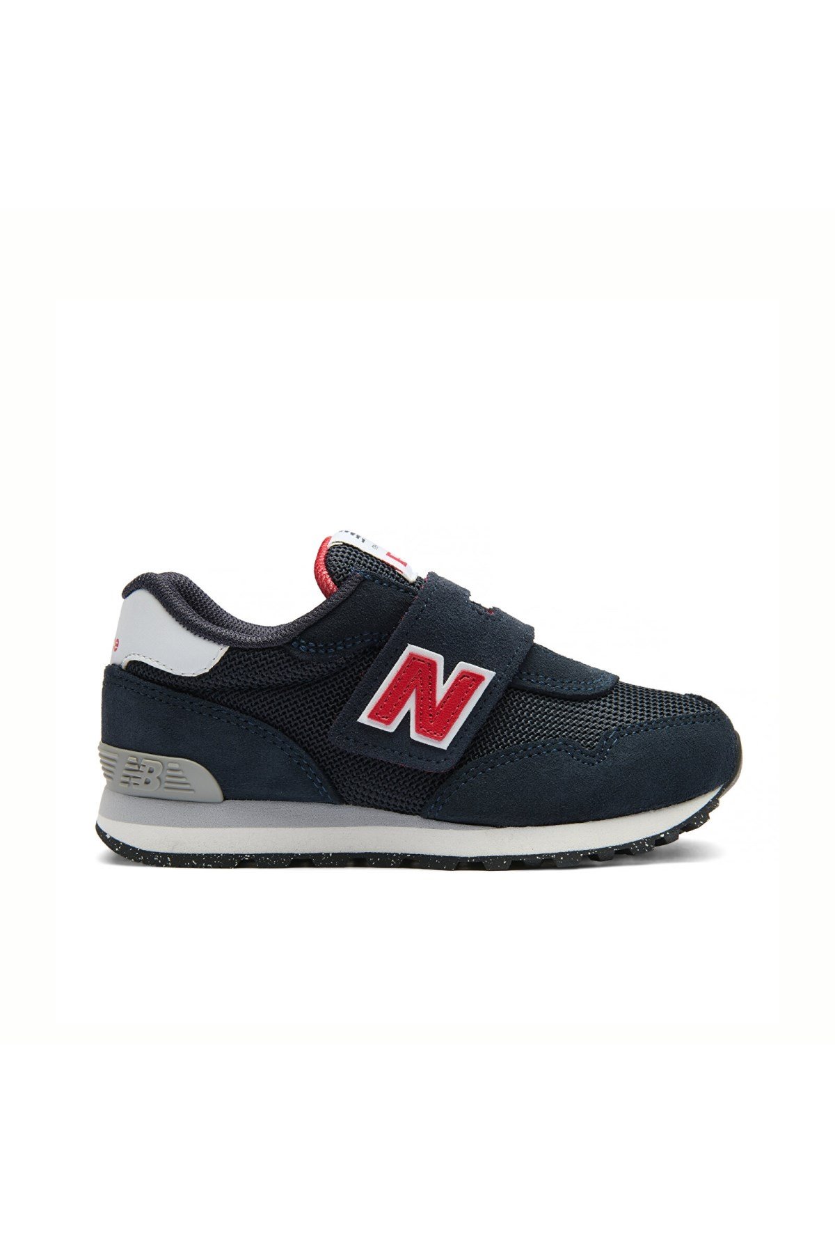 New Balance 515 Lacivert Çocuk Spor Ayakkabı P5155YO LACİVERT