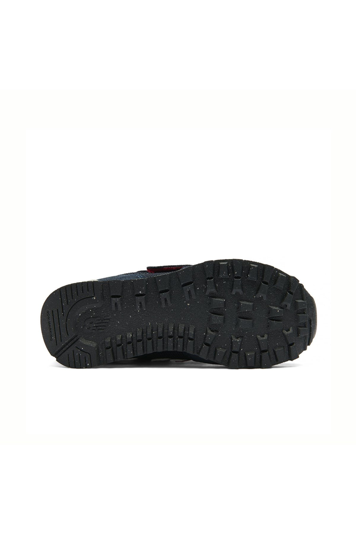 New Balance 515 Lacivert Çocuk Spor Ayakkabı P5155YO LACİVERT