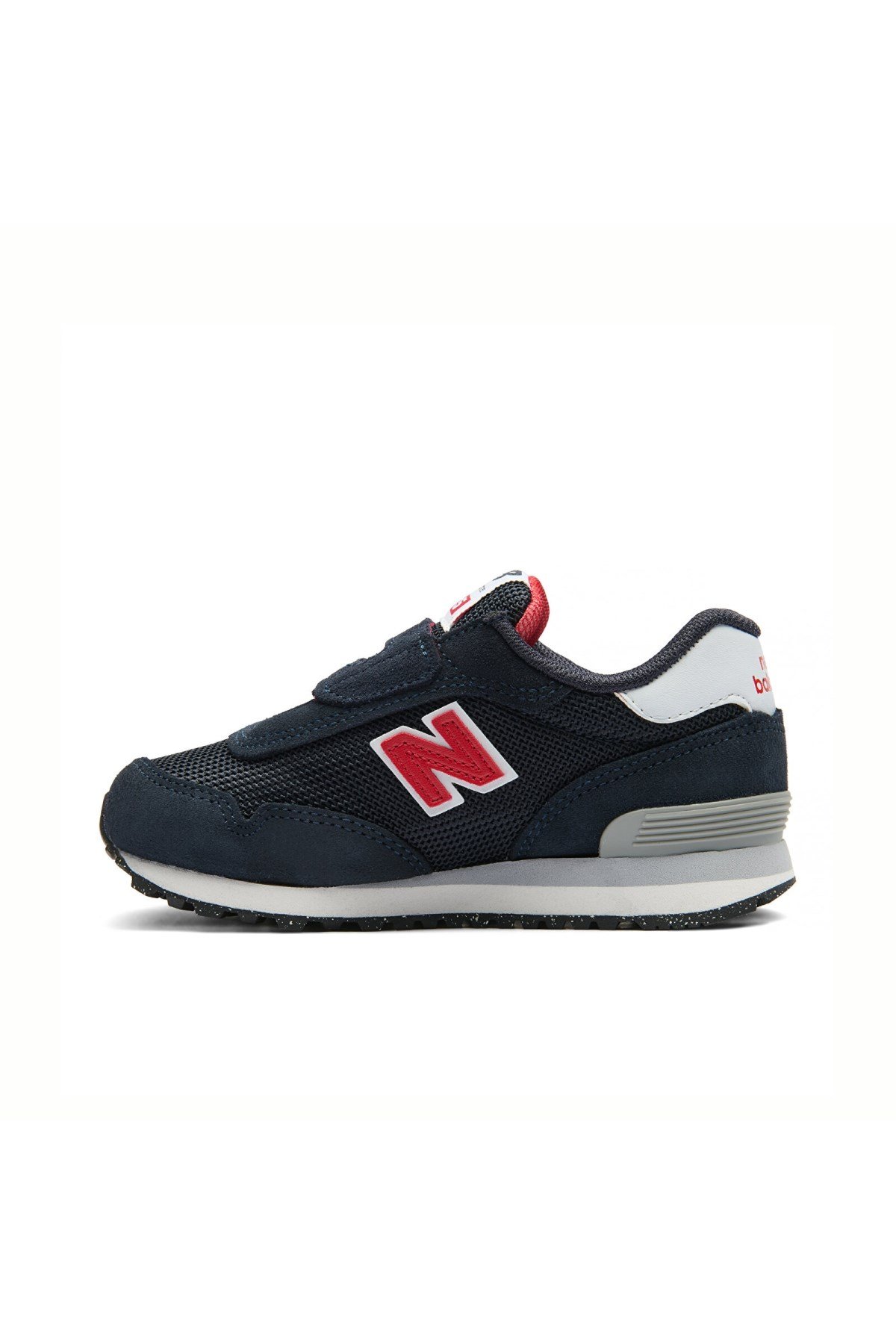 New Balance 515 Lacivert Çocuk Spor Ayakkabı P5155YO LACİVERT
