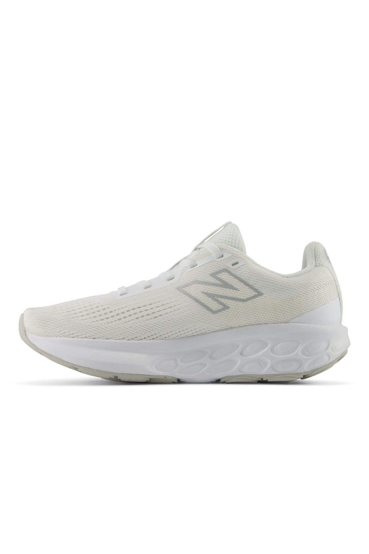 New Balance 520 Kadın Spor Koşu Ayakkabısı W5206LM BEYAZ