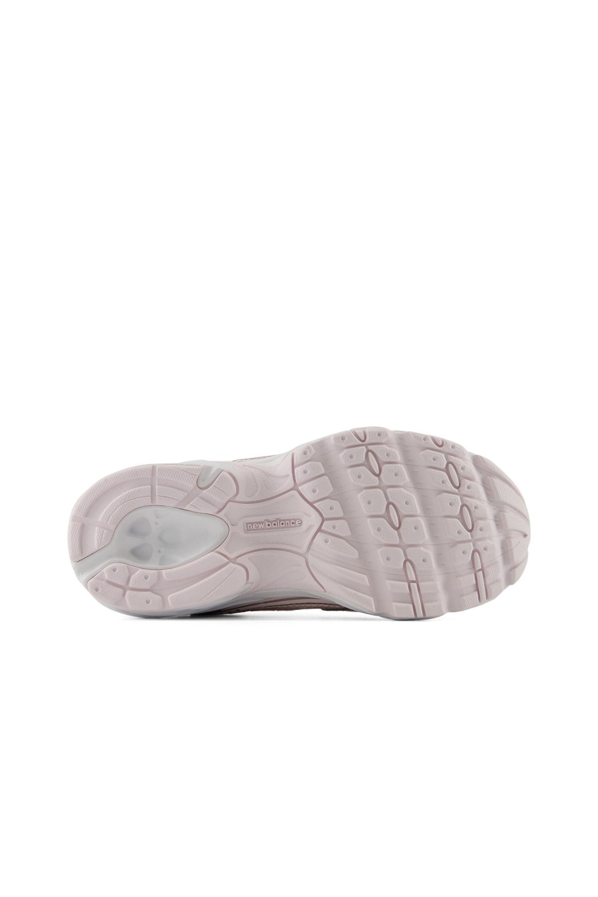 New Balance 530 Pembe Çocuk Spor Ayakkabı  P5302ZV PEMBE
