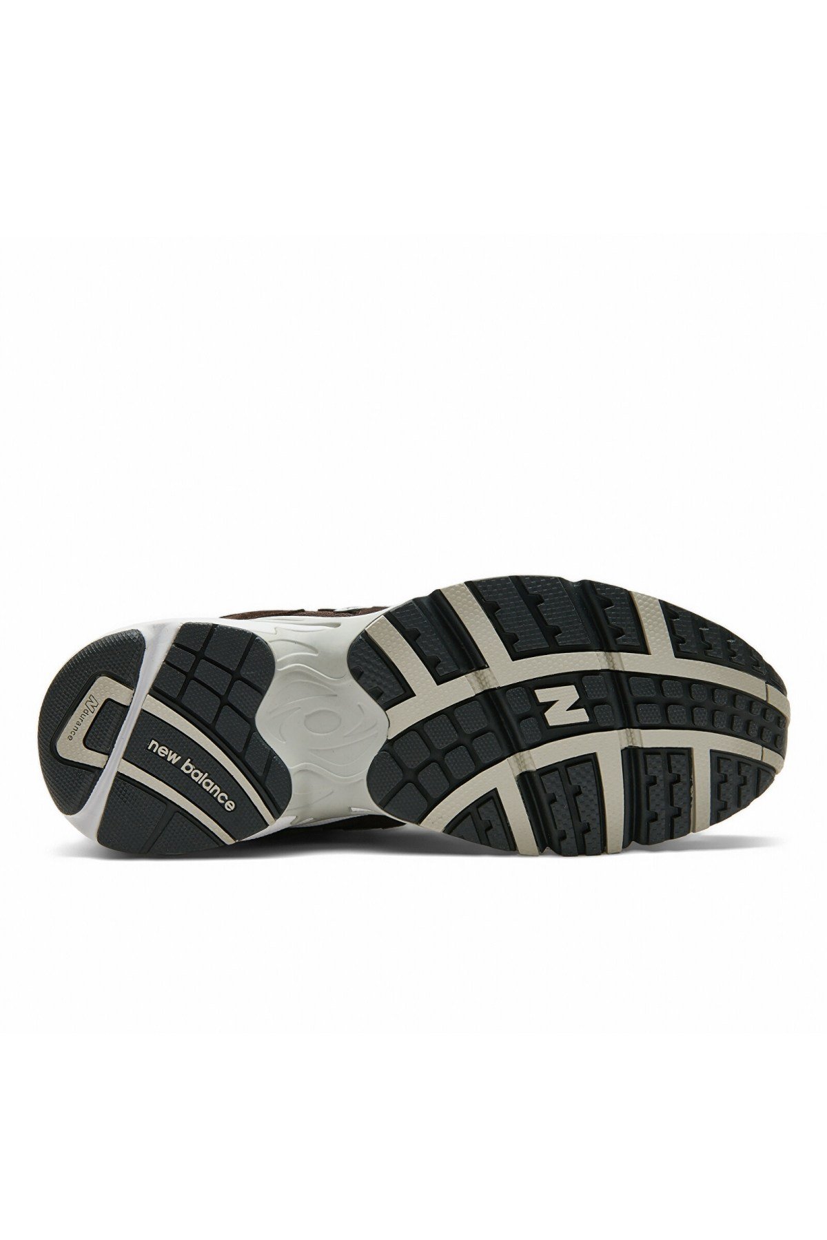 New Balance 725 Unisex Ayakkabı M7251WM KAHVE